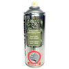 2 X Army Spray Paint + Matt Lacquer.Military Paint,paintball, airsoft,Rc model 3 Kings Army Military Spray Paint Matt Finish - monster-colors