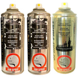 2 X New Army Spray Paint + Matt Lacquer Military Paint,paintball, airsoft,model paint 3 2 X New Army Spray Paint + Matt Lacquer Military Paint,paintball, airsoft,model paint 3 Monstercolors