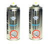 2 x Diamond Shine Clear Satin Lacquer 2 x Diamond Shine Clear Satin Lacquer Monstercolors