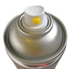 2 x Diamond Shine Clear Satin Lacquer Diamond Shine Clear Satin Lacquer - monster-colors