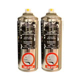2 x Kings Army Military Matt Spray Paint All Colours Army Spray Paint Full Matte Finish 2 2 x Kings Army Military Matt Spray Paint All Colours Army Spray Paint Full Matte Finish 2 Monstercolors