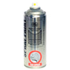2 x Monster Black Bitumen Coversall Spray Paint Bitumen-based black spray paint – ultra-tough and waterproof for industrial and automotive use.