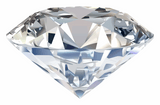 3 x Diamond Shine Clear Matt Lacquer Diamond Shine Clear Matt Lacquer - monster-colors