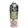 5 x Kings Army Military Spray Paint Matt Finish Save £££ 5 x Kings Army Military Spray Paint Matt Finish Save £££ - monster-colors