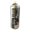 4 x PVC Spray Paint Matt Finish Save £££ 6 x PVC Spray Paint Matt Finish Save £££ - monster-colors