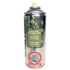 Army Spray Paint + Matt Lacquer Military Paint,paintball, airsoft,model paint 2x Kings Army Military Spray Paint Matt Finish - monster-colors
