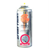 Monster Enamel Spray Paint Tough enamel spray paint with excellent adhesion – ideal for metal, wood, and automotive use.