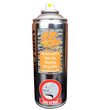 Monster Masonry Spray Paint Textured masonry spray paint for brick, stone, and concrete – weatherproof and fade-resistant.