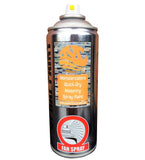 Monster Masonry Spray Paint Textured masonry spray paint for brick, stone, and concrete – weatherproof and fade-resistant.