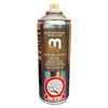 Monster Premiere Wood stain Monster Premiere Wood stain Monstercolors