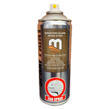 Monster Premiere Wood stain Monster Premiere Wood stain Monstercolors