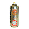 Monster Railway Spray Paint Colours Monster Railway Spray Paint Colours Monstercolors