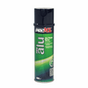 ProXL-Proalu Aluminium Primer 500ml ProXL-Proalu Aluminium Primer 500ml - monster-colors