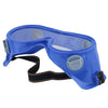 Respirator & Goggle Set Respirator & Goggle Set Monstercolors