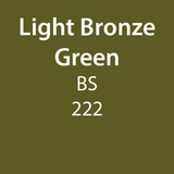 2 x Kings Army Military Matt Spray Paint All Colours Army Spray Paint Full Matte Finish 2 Kings Army Military Spray Paint Matt Finish - monster-colors