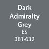 2 x Kings Army Military Matt Spray Paint All Colours Army Spray Paint Full Matte Finish 2 Kings Army Military Spray Paint Matt Finish - monster-colors