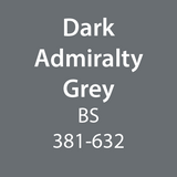 2 x Kings Army Military Matt Spray Paint All Colours Army Spray Paint Full Matte Finish 2 Kings Army Military Spray Paint Matt Finish - monster-colors