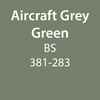 2 x Kings Army Military Matt Spray Paint All Colours Army Spray Paint Full Matte Finish 2 Kings Army Military Spray Paint Matt Finish - monster-colors