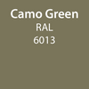 2 x Kings Army Military Matt Spray Paint All Colours Army Spray Paint Full Matte Finish 2 Kings Army Military Spray Paint Matt Finish - monster-colors