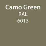 2 x Kings Army Military Matt Spray Paint All Colours Army Spray Paint Full Matte Finish 2 Kings Army Military Spray Paint Matt Finish - monster-colors