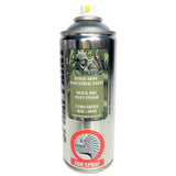 2 x Kings Army Military Spray Paint Matt Finish Save £££ 2 x Kings Army Military Spray Paint Matt Finish Save £££ - monster-colors