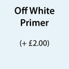 2 x Kings Army Military Spray Paint Matt Finish Save £££ 2 x Kings Army Military Spray Paint Matt Finish Save £££ - monster-colors
