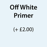 2 x Kings Army Military Spray Paint Matt Finish Save £££ 2 x Kings Army Military Spray Paint Matt Finish Save £££ - monster-colors