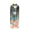 3 x Diamond Shine Clear Satin Lacquer Diamond Shine Clear Satin Lacquer - monster-colors