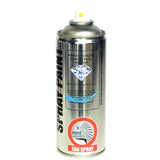 3 x Diamond Shine Clear Satin Lacquer Diamond Shine Clear Satin Lacquer - monster-colors