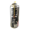 4 x PVC Spray Paint Gloss Finish Save £££ 4 x PVC Spray Paint Gloss Finish Save £££ - monster-colors