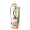 4 x PVC Spray Paint Gloss Finish Save £££ 4 x PVC Spray Paint Gloss Finish Save £££ - monster-colors