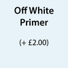 5 x Kings Army Military Spray Paint Matt Finish Save £££ 5 x Kings Army Military Spray Paint Matt Finish Save £££ - monster-colors