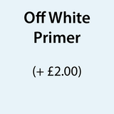 5 x Kings Army Military Spray Paint Matt Finish Save £££ 5 x Kings Army Military Spray Paint Matt Finish Save £££ - monster-colors