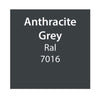 Anthracite Grey Ral 7016 Washing Machine Fridge Radiator Renovator Spray Paint Anthracite Grey Ral 7016 Washing Machine Fridge Radiator Renovator Spray Paint Monstercolors