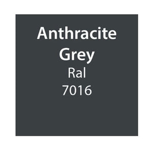 Image Title Anthracite Grey Ral 7016 Washing Machine Fridge Radiator Renovator Spray Paint Monstercolors