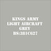 Army Spray Paint + Primer, Military Paint,paintball, airsoft,Rc model paint 2x Army Spray Paint + Primer, Military Paint,paintball, airsoft,Rc model paint 2x Monstercolors