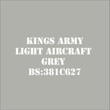 Army Spray Paint + Primer, Military Paint,paintball, airsoft,Rc model paint 2x Army Spray Paint + Primer, Military Paint,paintball, airsoft,Rc model paint 2x Monstercolors