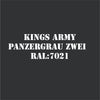 Army Spray Paint + Primer, Military Paint,paintball, airsoft,Rc model paint 2x Army Spray Paint + Primer, Military Paint,paintball, airsoft,Rc model paint 2x Monstercolors