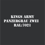 Army Spray Paint + Primer, Military Paint,paintball, airsoft,Rc model paint 2x Army Spray Paint + Primer, Military Paint,paintball, airsoft,Rc model paint 2x Monstercolors