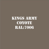Army Spray Paint + Primer, Military Paint,paintball, airsoft,Rc model paint 2x Army Spray Paint + Primer, Military Paint,paintball, airsoft,Rc model paint 2x Monstercolors