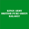 Army Spray Paint + Primer, Military Paint,paintball, airsoft,Rc model paint 2x Army Spray Paint + Primer, Military Paint,paintball, airsoft,Rc model paint 2x Monstercolors