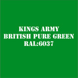 Army Spray Paint + Primer, Military Paint,paintball, airsoft,Rc model paint 2x Army Spray Paint + Primer, Military Paint,paintball, airsoft,Rc model paint 2x Monstercolors
