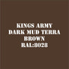 Army Spray Paint + Primer, Military Paint,paintball, airsoft,Rc model paint 2x Army Spray Paint + Primer, Military Paint,paintball, airsoft,Rc model paint 2x Monstercolors