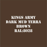 Army Spray Paint + Primer, Military Paint,paintball, airsoft,Rc model paint 2x Army Spray Paint + Primer, Military Paint,paintball, airsoft,Rc model paint 2x Monstercolors