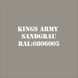 Army Spray Paint + Primer, Military Paint,paintball, airsoft,Rc model paint 2x Army Spray Paint + Primer, Military Paint,paintball, airsoft,Rc model paint 2x Monstercolors