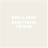 Army Spray Paint + Primer, Military Paint,paintball, airsoft,Rc model paint 2x Army Spray Paint + Primer, Military Paint,paintball, airsoft,Rc model paint 2x Monstercolors