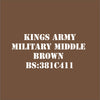 Army Spray Paint + Primer, Military Paint,paintball, airsoft,Rc model paint 2x Army Spray Paint + Primer, Military Paint,paintball, airsoft,Rc model paint 2x Monstercolors