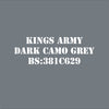 Army Spray Paint + Primer, Military Paint,paintball, airsoft,Rc model paint 2x Army Spray Paint + Primer, Military Paint,paintball, airsoft,Rc model paint 2x Monstercolors