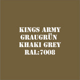 Army Spray Paint + Primer, Military Paint,paintball, airsoft,Rc model paint 2x Army Spray Paint + Primer, Military Paint,paintball, airsoft,Rc model paint 2x Monstercolors