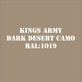 Army Spray Paint + Primer, Military Paint,paintball, airsoft,Rc model paint 2x Army Spray Paint + Primer, Military Paint,paintball, airsoft,Rc model paint 2x Monstercolors